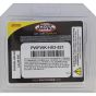 PW-Wheel Bearing Kit - no. PWFWK-H03-521