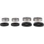 PW-Wheel Bearing Kit - no. PWFWK-H05-400