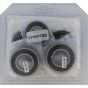 PW-Wheel Bearing Kit - no. PWFWK-H05-400