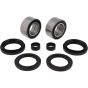 PW-Wheel Bearing Kit - no. PWFWK-H14-040