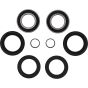PW-Wheel Bearing Kit - no. PWFWK-H14-040