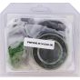 PW-Wheel Bearing Kit - no. PWFWK-H14-040