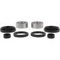 PW-Wheel Bearing Kit - no. PWFWK-H16-003