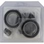 PW-Wheel Bearing Kit - no. PWFWK-H16-003