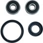 PW-Wheel Bearing Kit - no. PWFWK-H41-070