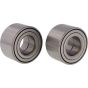 PW-Wheel Bearing Kit - no. PWFWK-H56-000