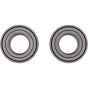 PW-Wheel Bearing Kit - no. PWFWK-H56-000