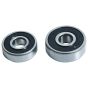 PW-Wheel Bearing Kit - no. PWFWK-K09-008