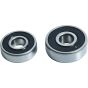 PW-Wheel Bearing Kit - no. PWFWK-K09-008