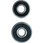 PW-Wheel Bearing Kit - no. PWFWK-K09-008