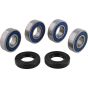 PW-Wheel Bearing Kit - no. PWFWK-K32-000