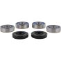 PW-Wheel Bearing Kit - no. PWFWK-K32-000
