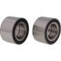 PW-Wheel Bearing Kit - no. PWFWK-P02-530