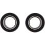 PW-Wheel Bearing Kit - no. PWFWK-P02-530