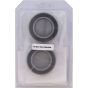 PW-Wheel Bearing Kit - no. PWFWK-P02-530