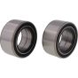 PW-Wheel Bearing Kit - no. PWFWK-P10-000