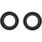 PW-Wheel Bearing Kit - no. PWFWK-P10-000