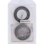PW-Wheel Bearing Kit - no. PWFWK-P10-000