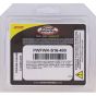 PW-Wheel Bearing Kit - no. PWFWK-S16-400