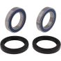 PW-Wheel Bearing Kit - no. PWFWK-T11-521