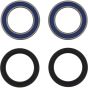 PW-Wheel Bearing Kit - no. PWFWK-T11-521