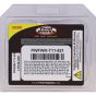 PW-Wheel Bearing Kit - no. PWFWK-T11-521