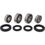 PW-Wheel Bearing Kit - no. PWFWK-Y09-000