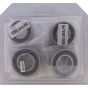 PW-Wheel Bearing Kit - no. PWFWK-Y09-000