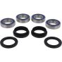 PW-Wheel Bearing Kit - no. PWFWK-Y11-043