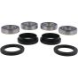 PW-Wheel Bearing Kit - no. PWFWK-Y11-043
