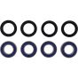 PW-Wheel Bearing Kit - no. PWFWK-Y11-043