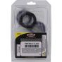 PW-Wheel Bearing Kit - no. PWFWK-Y11-043