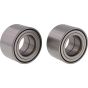 PW-Wheel Bearing Kit - no. PWFWK-Y14-600