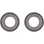 PW-Wheel Bearing Kit - no. PWFWK-Y14-600