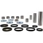 PW-Wheel Bearing Kit - no. PWFWK-Y30-001