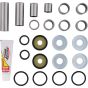 PW-Wheel Bearing Kit - no. PWFWK-Y30-001
