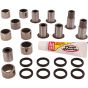 PW-Wheel Bearing Kit - no. PWFWK-Y38-000