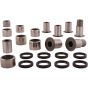 PW-Wheel Bearing Kit - no. PWFWK-Y38-000