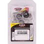 PW-Wheel Bearing Kit - no. PWFWK-Y38-000