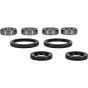 PW-Wheel Bearing Kit - no. PWFWK-Y49-000