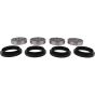 PW-Wheel Bearing Kit - no. PWFWK-Y55-000