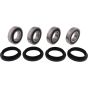 PW-Wheel Bearing Kit - no. PWFWK-Y55-000