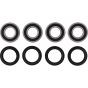 PW-Wheel Bearing Kit - no. PWFWK-Y55-000