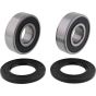 PW-Wheel Bearing Kit - no. PWFWS-H19-000