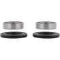 PW-Wheel Bearing Kit - no. PWFWS-H19-000