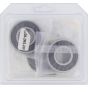 PW-Wheel Bearing Kit - no. PWFWS-H19-000