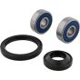 PW-Wheel Bearing Kit - no. PWFWS-H26-000