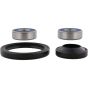 PW-Wheel Bearing Kit - no. PWFWS-H26-000