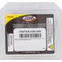 PW-Wheel Bearing Kit - no. PWFWS-H26-000