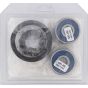 PW-Wheel Bearing Kit - no. PWFWS-H26-000